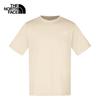 Men's Outdoor Short Sleeve T-shirt