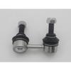2x Sway Bar Stabilizer Links Fit for Nissan Navara D40 05-16 Pathfinder R51 2.5