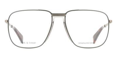Rag   Bone Rnb7007 Jwj Men Eyeglasses