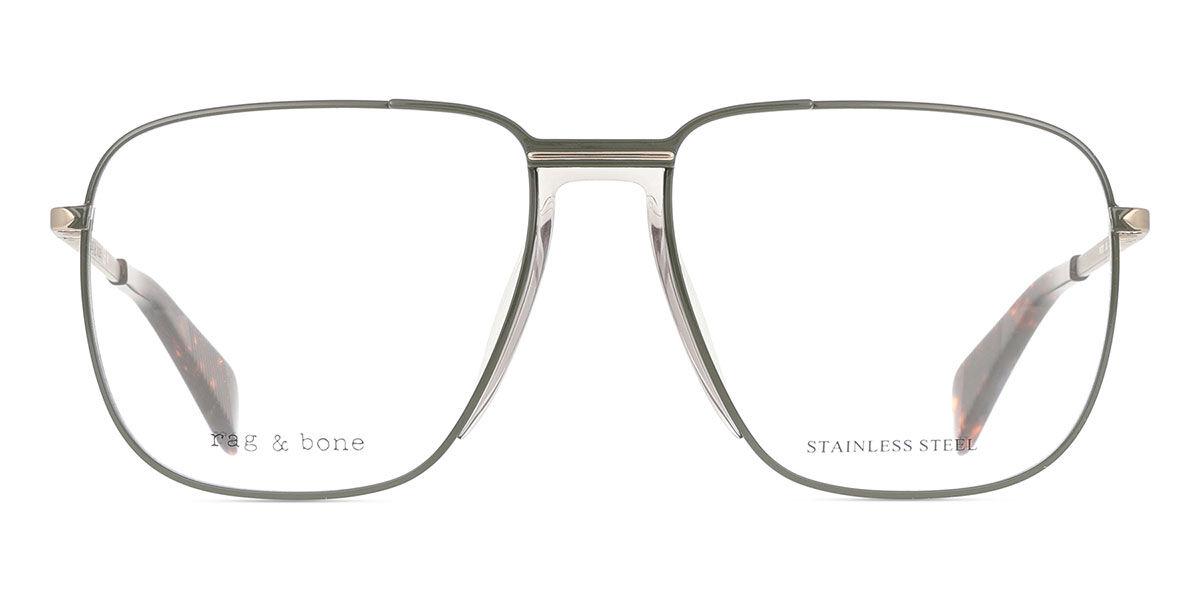 

Rag Bone Rnb7007 Jwj Мужские Очки 55-16-140