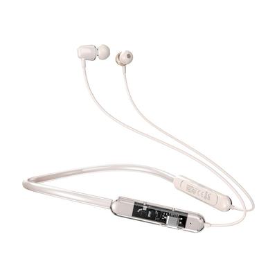 Audio y video – Auriculares inalámbricos