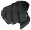 Garibaldi Iver Primaloft Motorcycle Gloves