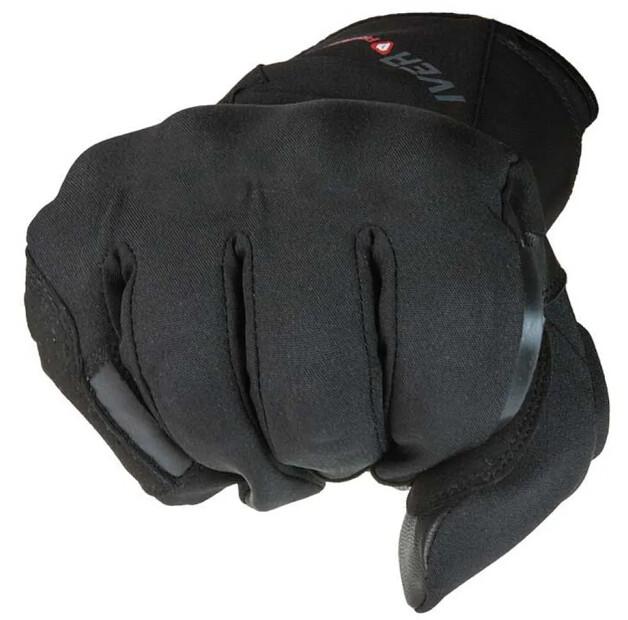 Garibaldi Iver Primaloft Motorcycle Gloves