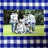[USED] Official BTS 2nd Muster Mini Photo Album