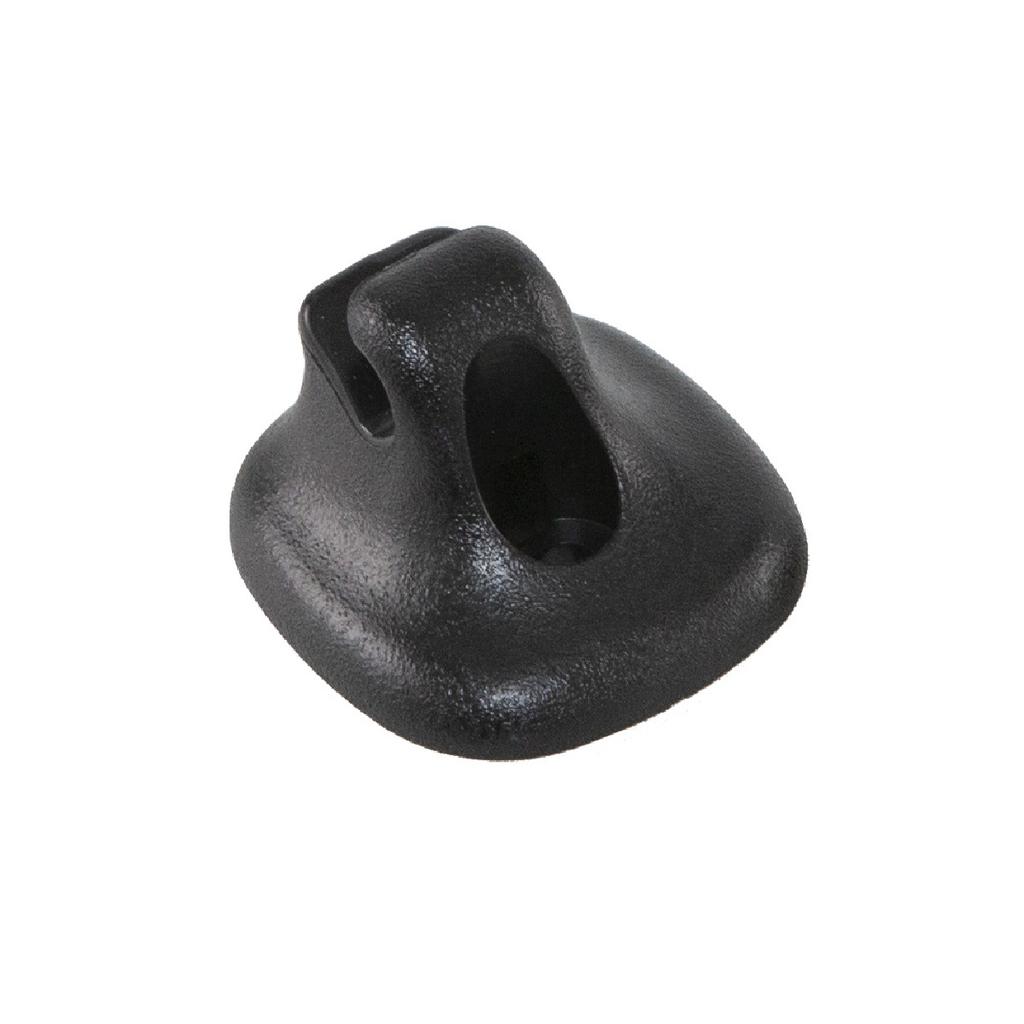 Sun Visor Retainer Clip  For Ford Fusion Lincoln MKZ 2006-2012 Lincoln Zephyr 2006 Mercury Milan 2006-2011 AE5Z-5404132-AF