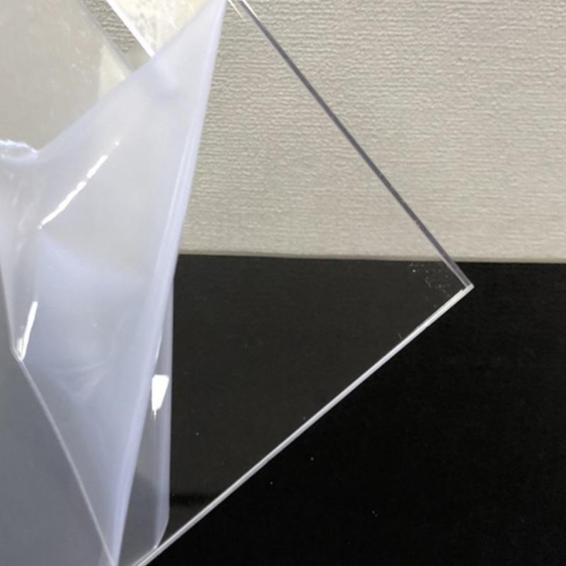 1Orange Acrylic Napkin Holder for Hotel Restaurant Bar Cafe Cocktail Napkin Holder Wedding Festival Party Napkin Organizer