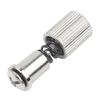 Sewing Machine Presser Mount Screw Sewing Presser Foot Spring Screw Attachment Sewing Presser Foot Accessories