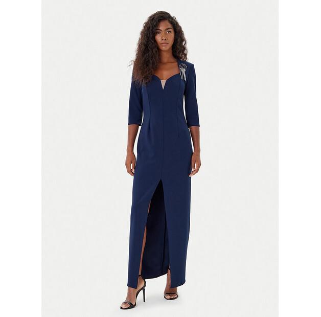 Платье Rinascimento CFC0125271003 EU XS