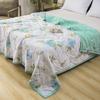 Muxinzi Ultrasonic Washed Summer Quilt