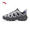 Anta Super Agave Y2K Platform Women's Casual Shoes