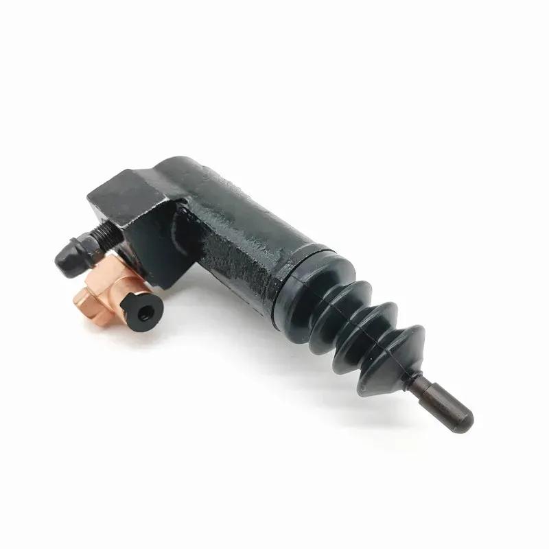 4171023800 41710-23800 Clutch Release Cylinder for Hyundai Accent Elantra/Avante HD I30 for Kia Ceed Sportage