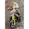 Kamen Rider Ex Tricycle AmBassador Hell B Type