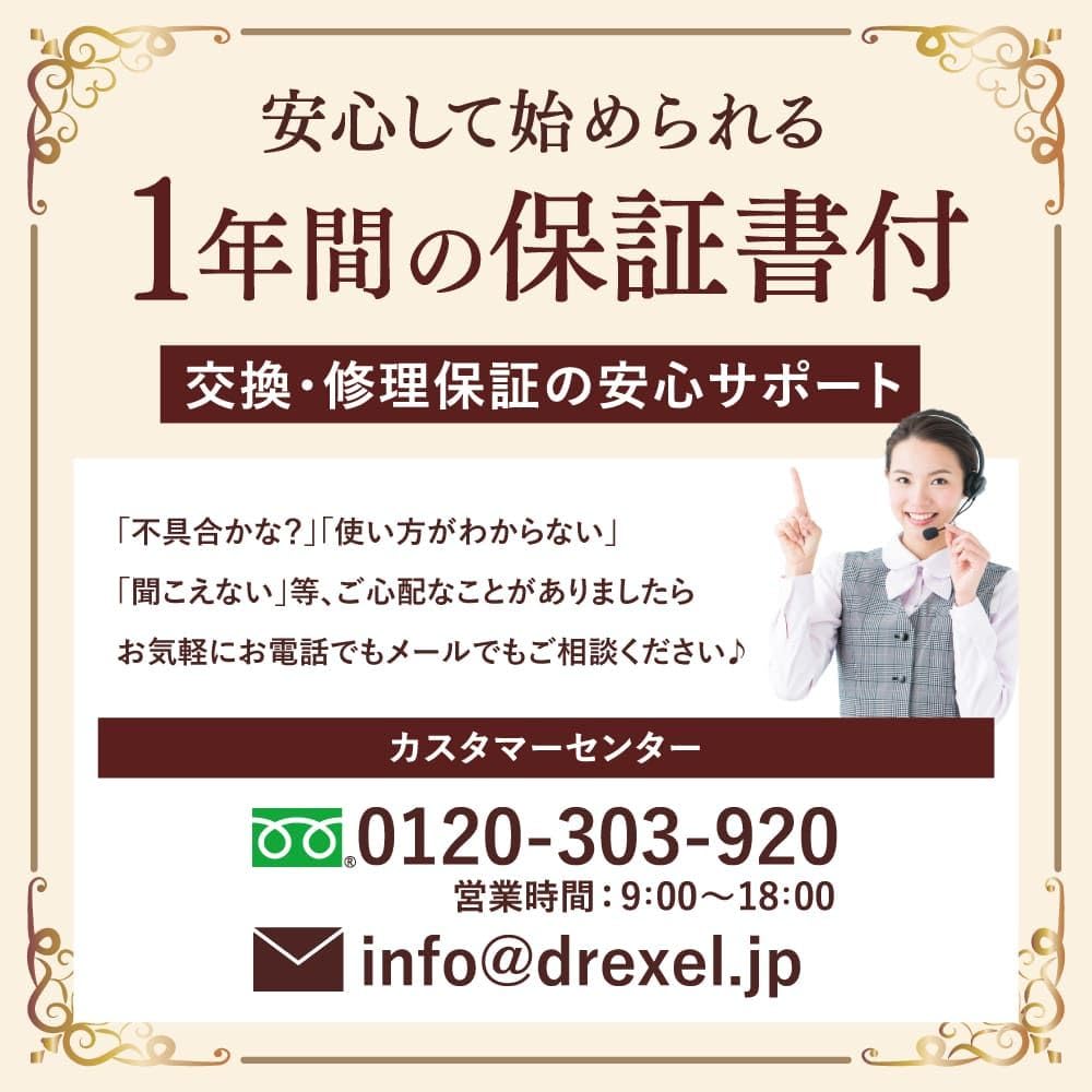 MimiClear Plus Digital Hearing Amplifier Earphones for Volume Noise [Wireless In-Ear Seniors, 8-Level Adjustment, Reduction, Rechargeable,