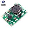 TP5100 Single/Dual Cell 4.2V/8.4V Lithium Battery Charging Board, 2A Compatible