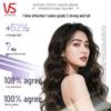 Vidal Sassoon Strong & Voluminous Shampoo Twin Pack