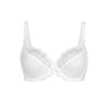 Teyli Amelia Soft Wired Bra