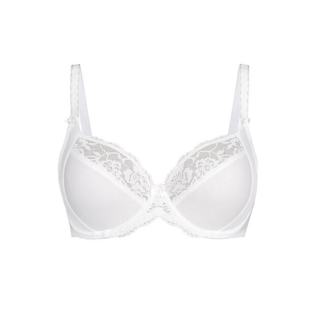 Teyli Amelia Soft Wired Bra
