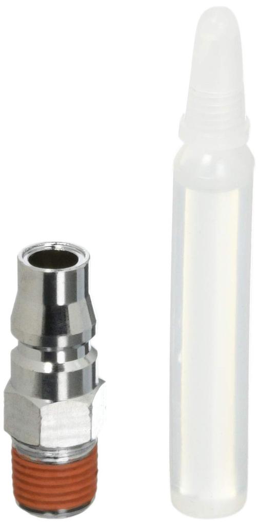 Kyoto Machinery Tools Impact Wrench JAP351 (KTC) 9.5sq. (Composite Type)