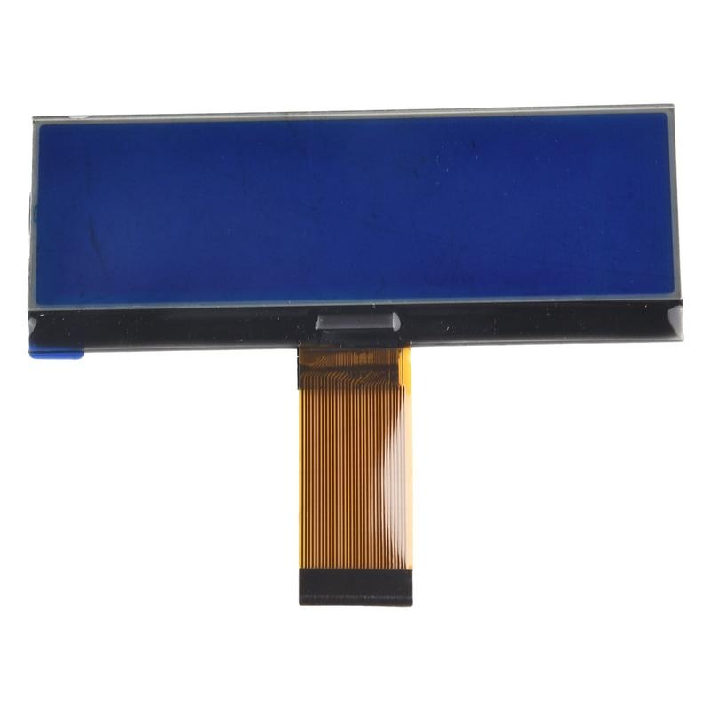 New Radio Replacement Car Auto LCD Screen Car Multimedia Player Audio For Nissan Qashqai ,Juke, Micra, Navara, NV200