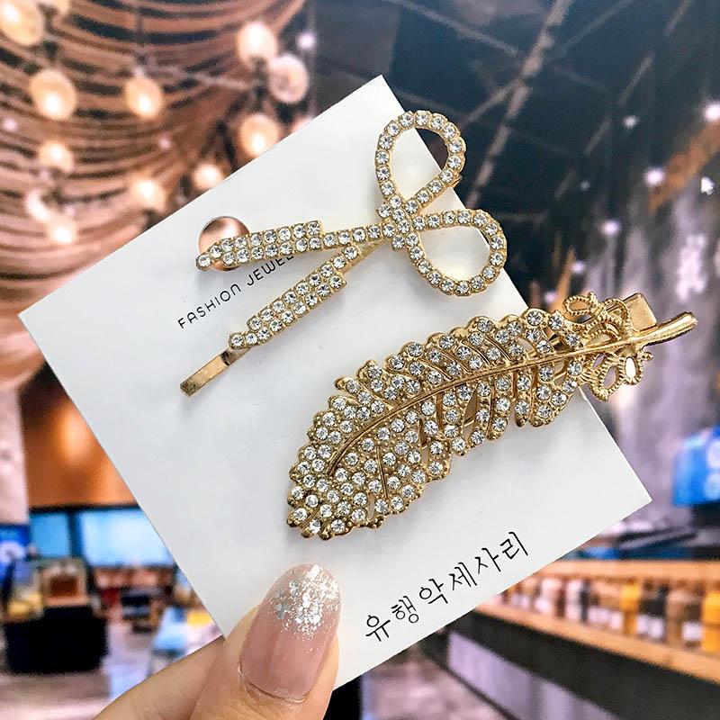 Hair Accessories for Women Girl Scrunchie Korean Band Elastic Ties Rubber Popular Makeup Kpop Adults Sweets Leading Fashion New