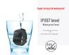 690 Wireless Alert System: School, Elderly, Entertainment & Hospital Call Bell