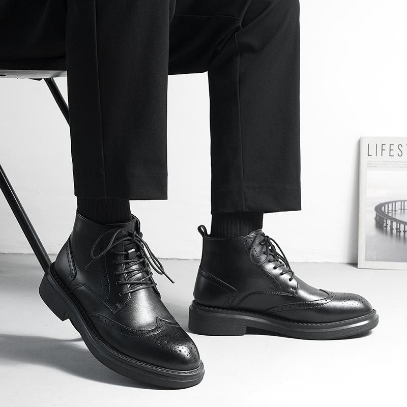 Модные — фото 6