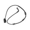 1Pc Rear Brake Pad Wear Sensor For Jaguar XJ X351 204PT 306PS C2D37743 Brake Pad Sensor Line