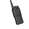 OUXING Mag5800 Professional Long-Range Walkie-Talkie (CN version)