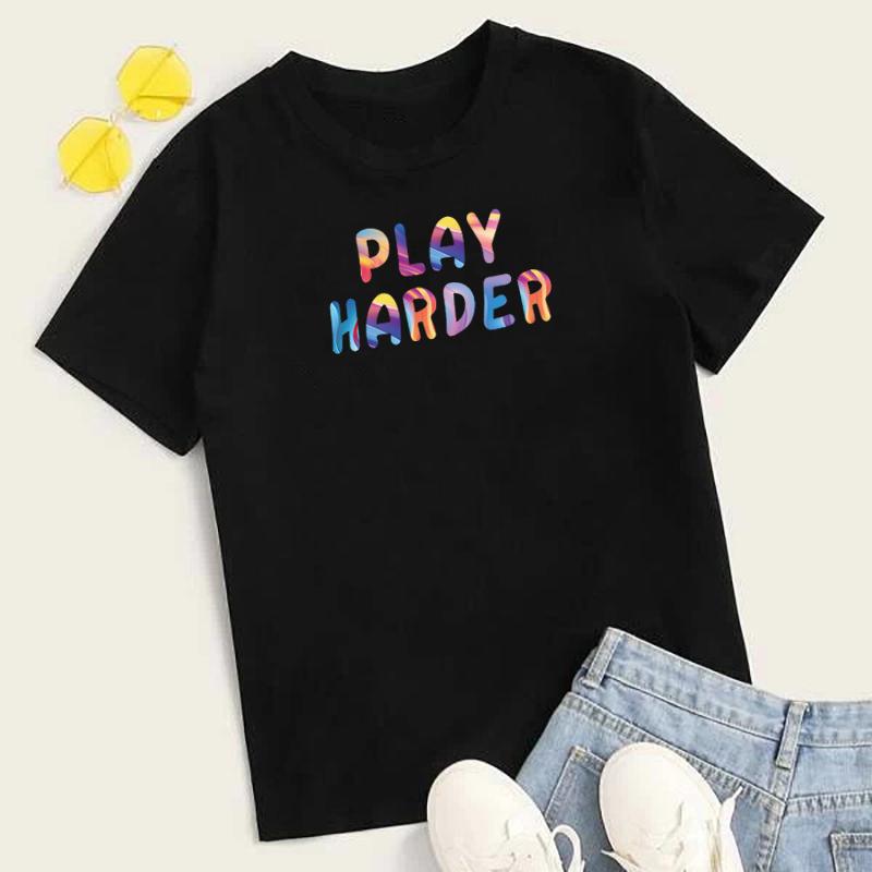 5cm Height Letters A-Z Ironing Stickers Vinyl Film Heat Transfer Hoodies Diy T-Shirt Clothes Stickers Patches On Clothes