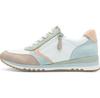Marco Tozzi 2-23730 Sneakers