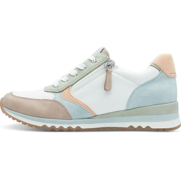 Кроссовки Marco Tozzi 2-23730 EU 37
