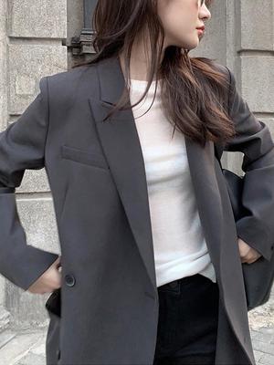 Kadın giyim ve aksesuarları – Blazer ceketler