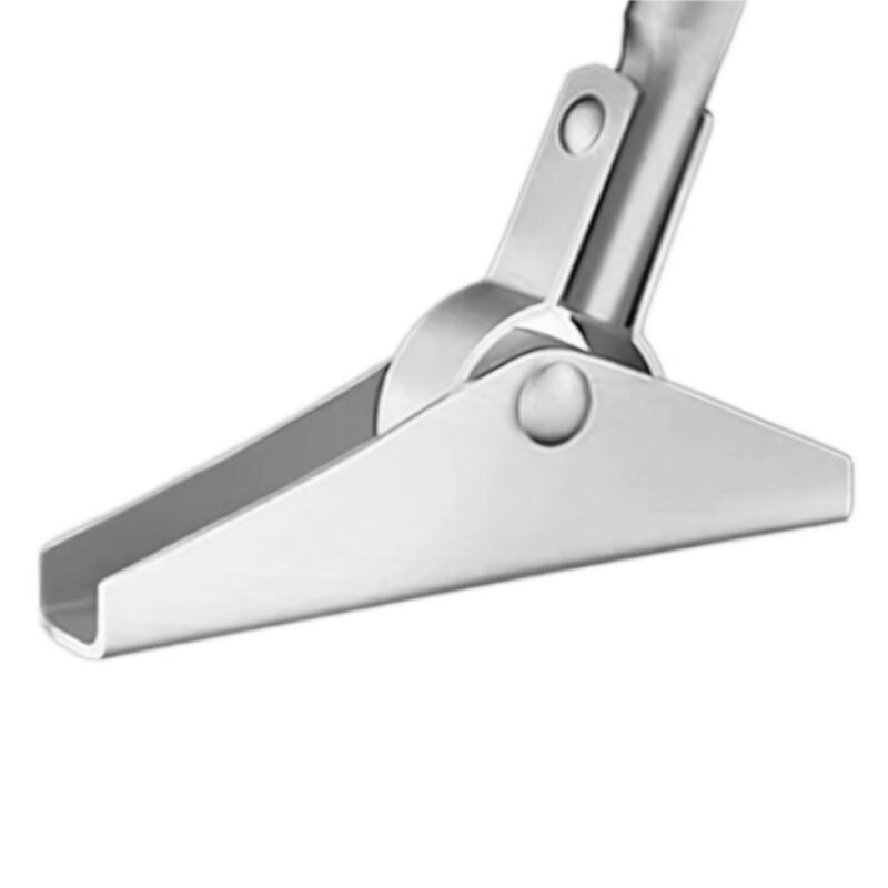 Pinxie Hydraulic Automatic Door Closer