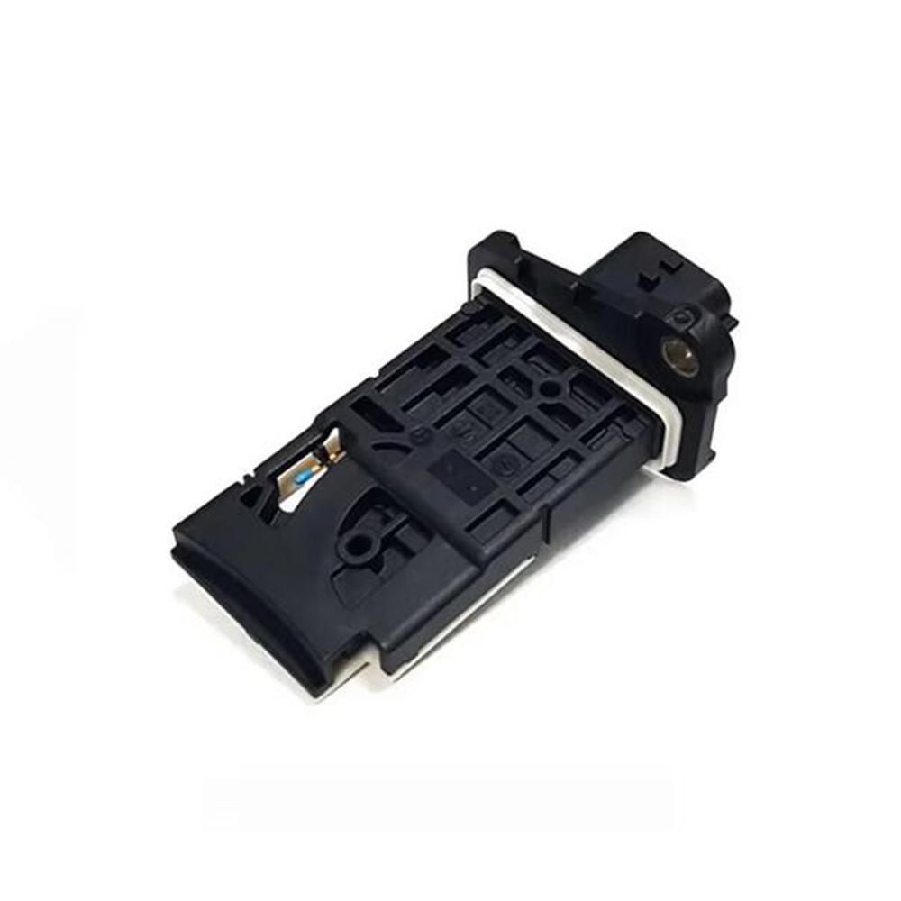 226807131R Mass Air Flow Sensor For Renault Infiniti Q50, Q60 Nissan Frontier