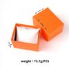 Ladies Watch Diamond Jewelry Watch, Women's Watch Quartz Watch Digital Watch Necklace Watch Set