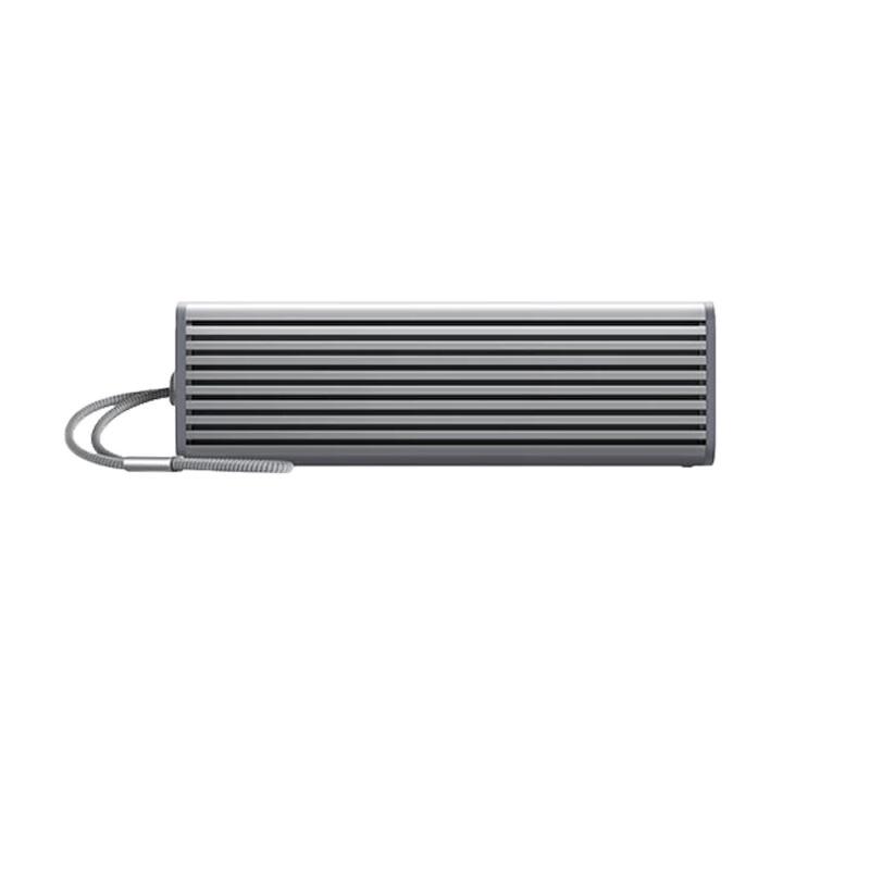 

Xiaomi Sound Move Smart Portable Bluetooth Speaker