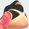 JS3514 Adidas AE2 With Love (Men's)