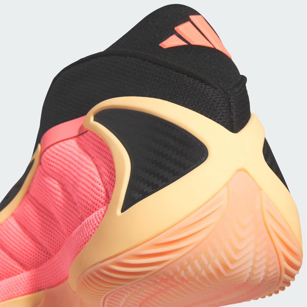 JS3514 Adidas AE2 With Love (Men's)
