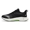 Anta Mach 3.0 Mesh Professional Racing Slip Resistant Durable Low Top Running Shoes Women Sneaker Black White 122325583-7