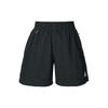 (WMNS) ACG Shorts 'Black' Women's DV9536-010