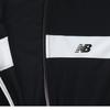 New Balance Women S Cool Training Zip Up Black