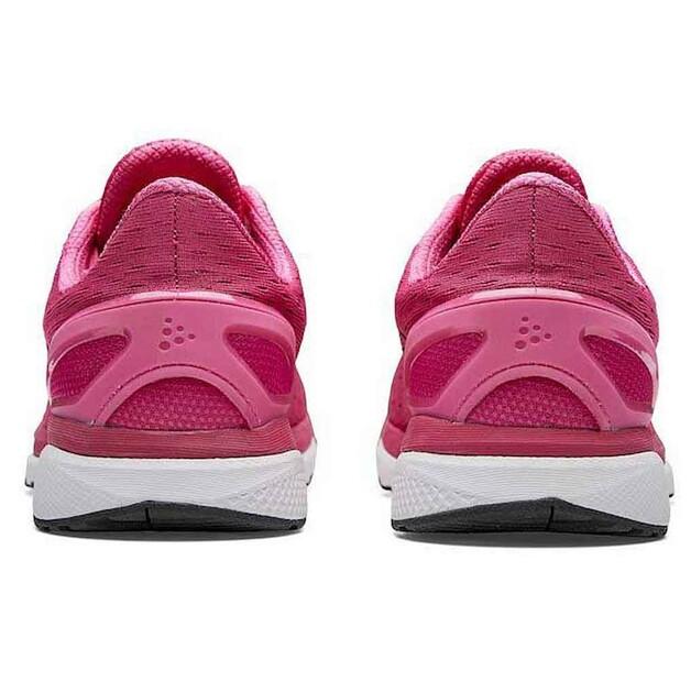 Craft V150 Engineered беговые кроссовки