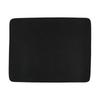 Dish Drying Mat Sink Splash Guard Super Absorbent & Cuttable Dish Drying Mats Coffee Maker Dry Draining Mat for Kitchen Counter