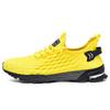 Fashion Parkour Autumn Sneakers Shoes Original Shoes Men's Summer Hiking Shoes Sports On Offer Unique Particular Sapateneis