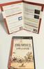 FINAL FANTASY XI: Rise of the Zilart Expansion Data Disc