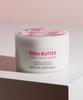 Shea Butter Steam Cream Ultra (for Extremely Dry Skin) 100ml