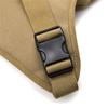 Fitness Outdoor Thigh Drop Leg Waistband Phone Holder Fanny Packs Phone Wallet Waist Bag Leg Bag