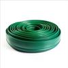 Grass & Stone Isolation Belt for Garden Landscaping - Root Barrier & Retaining Wall