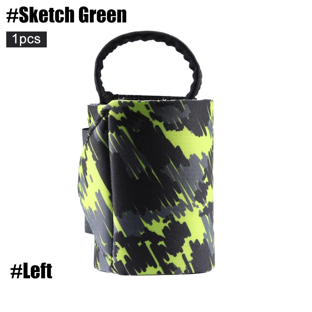 1 Adet Bilek Sargıları Bilek Destek Kayışları Ağırlık Kaldırma, Cross-fit, Fitness Sporları Gücünüzü Artırın, Daha Fazla Ağırlık Kaldırın