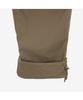 Noseupeiseu Np6Ns05C Men'S Climb On Pants Brown Sugar